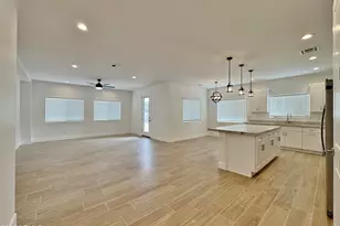 1580 N Himosa Dr, Casa Grande, AZ 85122 - Photo 3