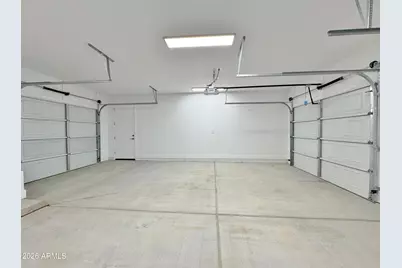 1580 N Himosa Drive, Casa Grande, AZ 85122 - Photo 29