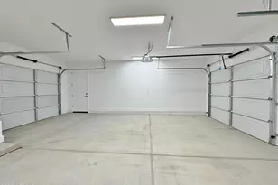 1580 N Himosa Dr, Casa Grande, AZ 85122 - Photo 29