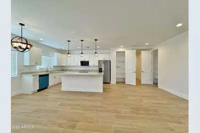 1580 N Himosa Drive, Casa Grande, AZ 85122 - Photo 9