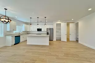 1580 N Himosa Dr, Casa Grande, AZ 85122 - Photo 9