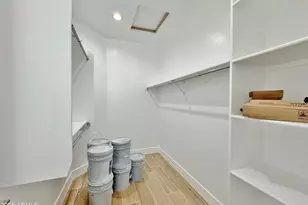 1580 N Himosa Dr, Casa Grande, AZ 85122 - Photo 17