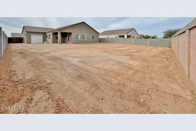1580 N Himosa Drive, Casa Grande, AZ 85122 - Photo 33