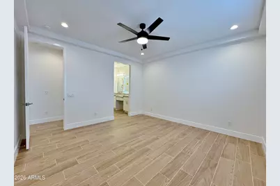 1580 N Himosa Drive, Casa Grande, AZ 85122 - Photo 13