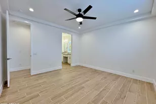 1580 N Himosa Dr, Casa Grande, AZ 85122 - Photo 13