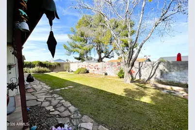 2944 E Edgewood Avenue, Mesa, AZ 85204 - Photo 3