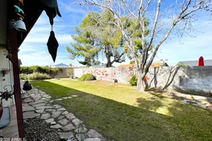 2944 E Edgewood Ave, Mesa, AZ 85204 - Photo 3