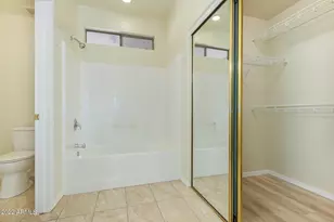 11371 W Pima St, Avondale, AZ 85323 - Photo 17