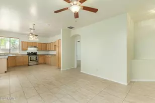11371 W Pima St, Avondale, AZ 85323 - Photo 7