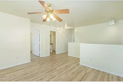 11371 W Pima Street, Avondale, AZ 85323 - Photo 23
