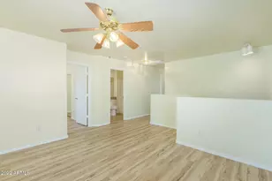 11371 W Pima St, Avondale, AZ 85323 - Photo 23