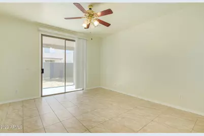 11371 W Pima Street, Avondale, AZ 85323 - Photo 13