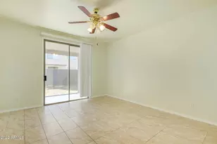 11371 W Pima St, Avondale, AZ 85323 - Photo 13