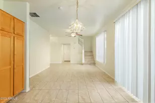 11371 W Pima St, Avondale, AZ 85323 - Photo 11