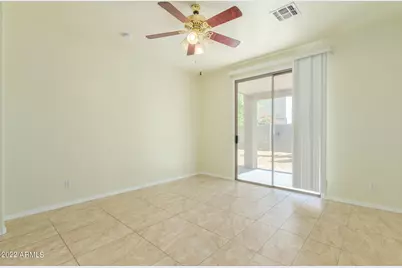 11371 W Pima Street, Avondale, AZ 85323 - Photo 15