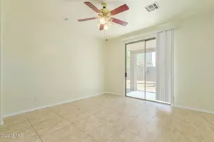 11371 W Pima St, Avondale, AZ 85323 - Photo 15