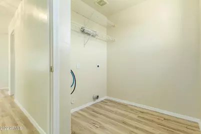 11371 W Pima Street, Avondale, AZ 85323 - Photo 25