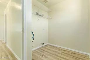 11371 W Pima St, Avondale, AZ 85323 - Photo 25