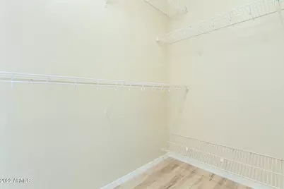 11371 W Pima Street, Avondale, AZ 85323 - Photo 19