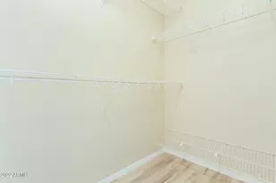 11371 W Pima St, Avondale, AZ 85323 - Photo 19