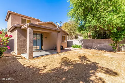 11371 W Pima Street, Avondale, AZ 85323 - Photo 27