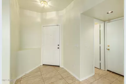 11371 W Pima Street, Avondale, AZ 85323 - Photo 5