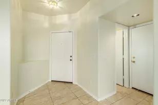 11371 W Pima St, Avondale, AZ 85323 - Photo 5