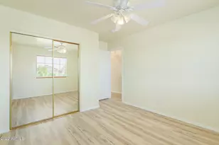 11371 W Pima St, Avondale, AZ 85323 - Photo 21