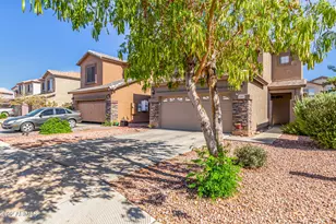 11371 W Pima St, Avondale, AZ 85323 - Photo 3