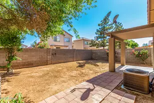 11371 W Pima St, Avondale, AZ 85323 - Photo 29