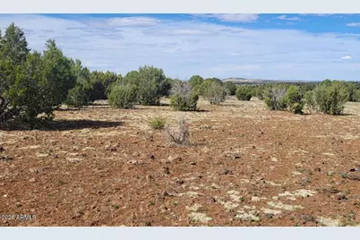 304 Olivas Alone Road #304, Williams, AZ 86046 - Photo 13