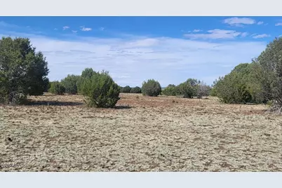 304 Olivas Alone Road #304, Williams, AZ 86046 - Photo 11