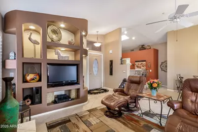 3106 N 150th Drive, Goodyear, AZ 85395 - Photo 15