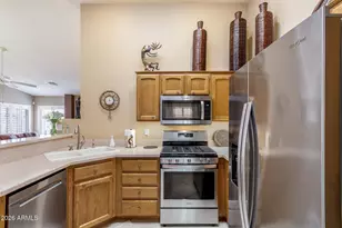 3106 N 150th Dr, Goodyear, AZ 85395 - Photo 21