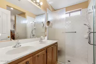 3106 N 150th Dr, Goodyear, AZ 85395 - Photo 33