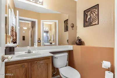 3106 N 150th Drive, Goodyear, AZ 85395 - Photo 27