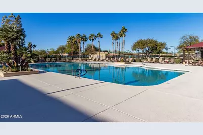 3106 N 150th Drive, Goodyear, AZ 85395 - Photo 47