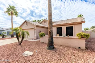 3106 N 150th Dr, Goodyear, AZ 85395 - Photo 3