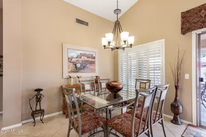 3106 N 150th Drive, Goodyear, AZ 85395 - Photo 17