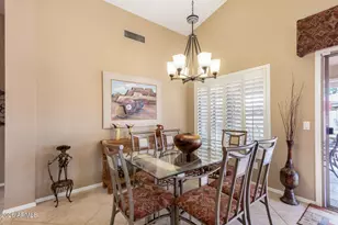 3106 N 150th Dr, Goodyear, AZ 85395 - Photo 17