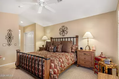 3106 N 150th Drive, Goodyear, AZ 85395 - Photo 29