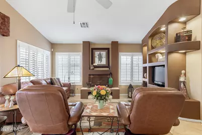 3106 N 150th Drive, Goodyear, AZ 85395 - Photo 13