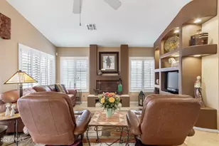 3106 N 150th Dr, Goodyear, AZ 85395 - Photo 13