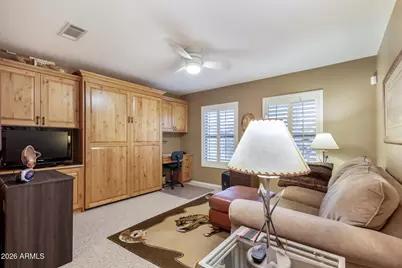 3106 N 150th Drive, Goodyear, AZ 85395 - Photo 23