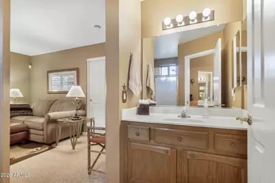 3106 N 150th Drive, Goodyear, AZ 85395 - Photo 25