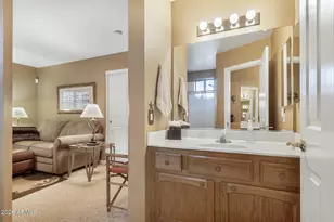 3106 N 150th Dr, Goodyear, AZ 85395 - Photo 25