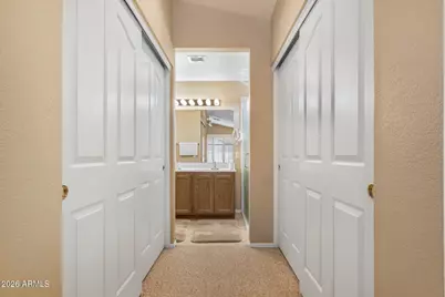 3106 N 150th Drive, Goodyear, AZ 85395 - Photo 31