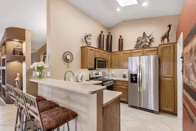 3106 N 150th Drive, Goodyear, AZ 85395 - Photo 19