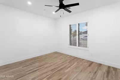 9625 N 83rd Way, Scottsdale, AZ 85258 - Photo 13