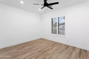 9625 N 83rd Way, Scottsdale, AZ 85258 - Photo 13